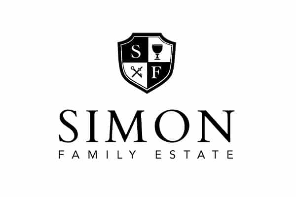 Simon Family Online