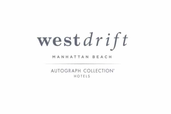 Westdrift Online