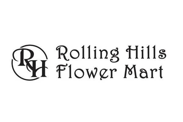 Rolling Hills Online