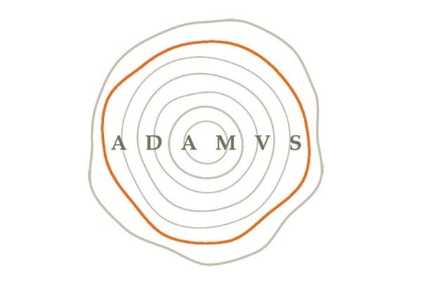 ADAMVS Online