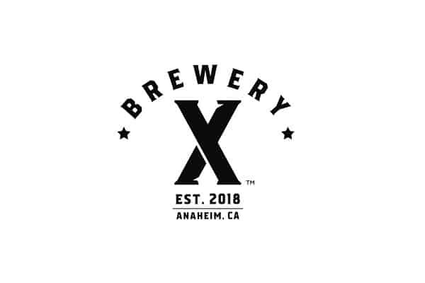 Brewery X Online
