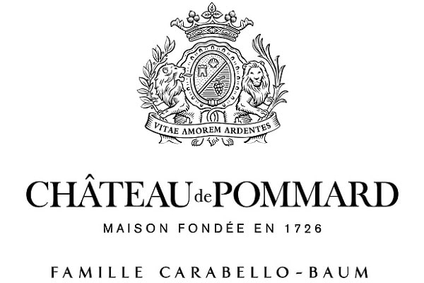 Chateau de Pommard Online