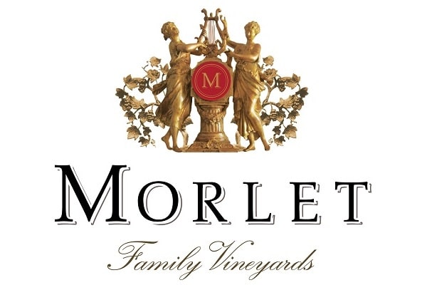 Morlet Online