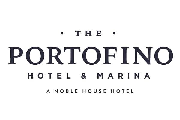 PORT Logo Online