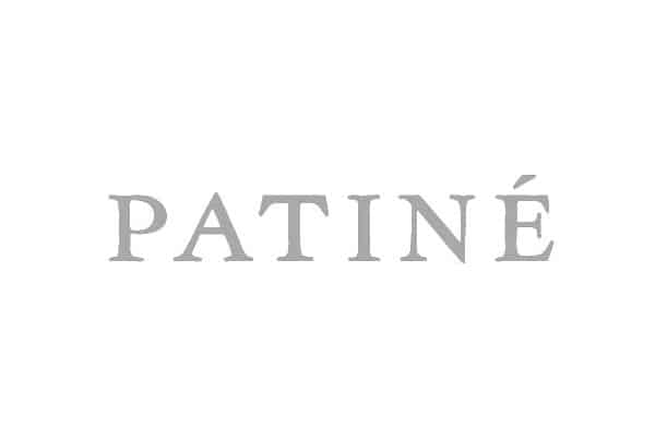 Patine Online