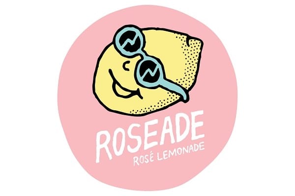 Roseade Spritzer Online