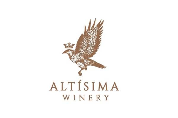 Altisima Winery Online
