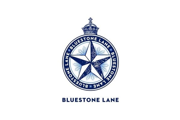 Bluestone Online