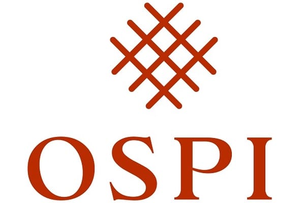 Ospi Online