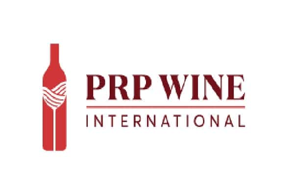 PRP Wine Online
