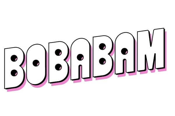 BOBABAM Online