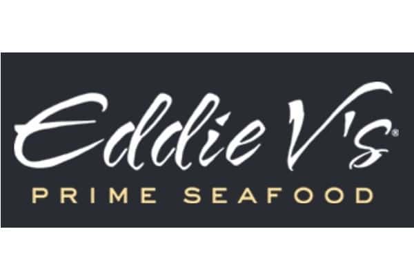 Eddie V's Online