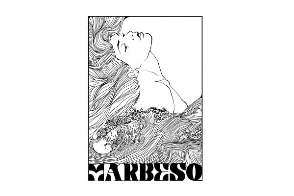 Marbeso Online