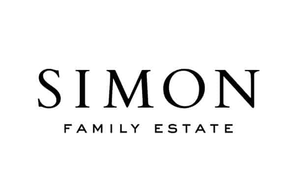Simon Family Online