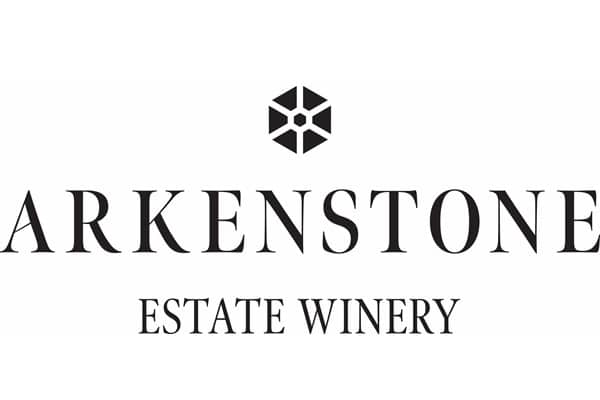 Arkenstone Estate Winery Online