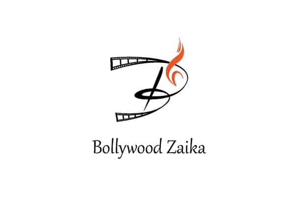Bollywood Zaika Online