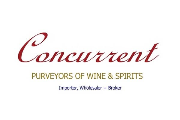 Concurrent Wine & Spirits Online