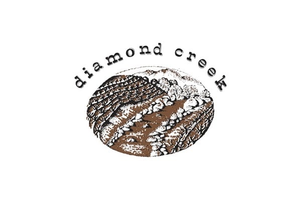 Diamond Creek Online