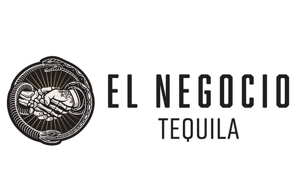 El Negocio Tequila Online