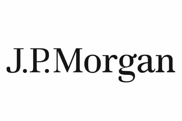 J.P.Morgan Online