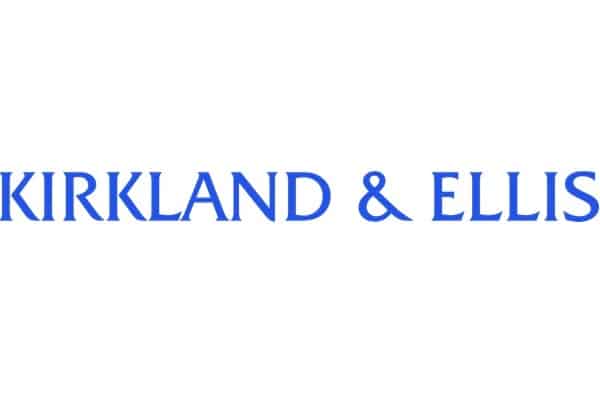 Kirkland & Ellis Online