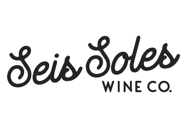 Seis Soles Wine Co Online