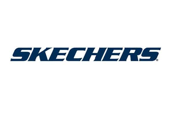 Skechers Online