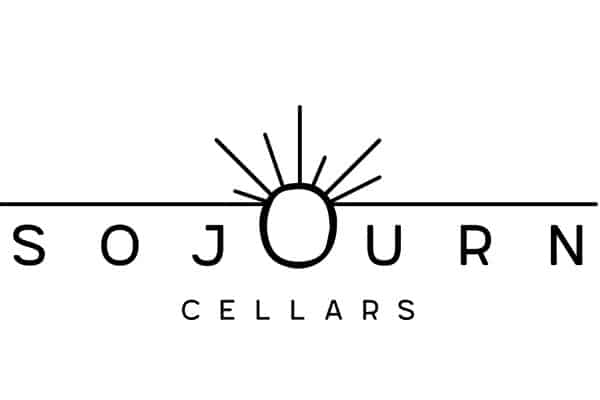 Sojourn Cellars Online