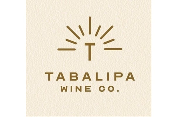 Tabalipa Wine Co. Online