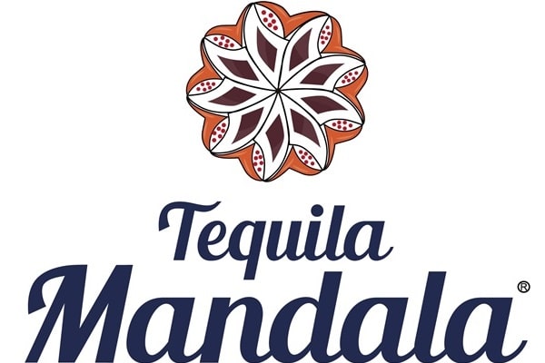 Tequila Mandala Online