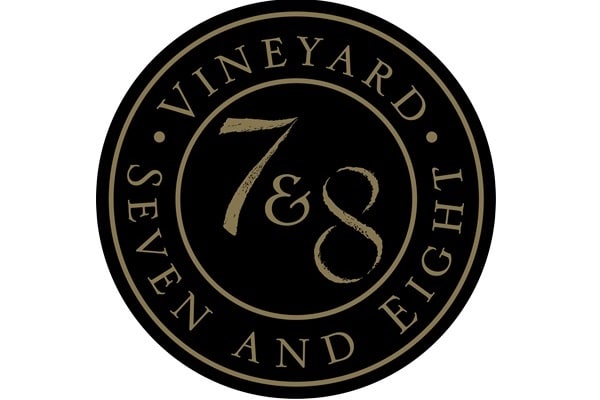 Vineyard 7 & 8 Online