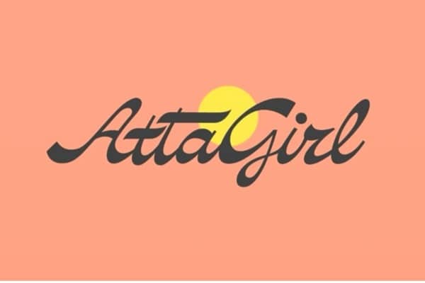 AttaGirl Online