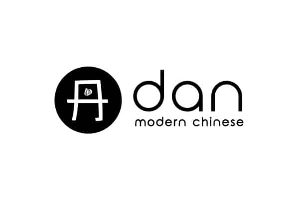 Dan Modern Chinese Online