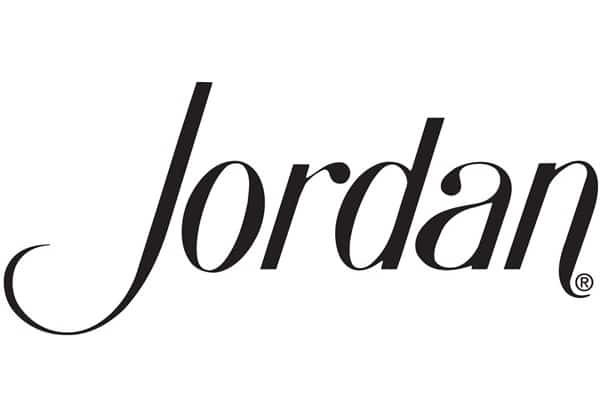 Jordan Online