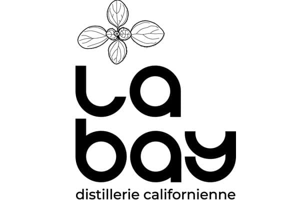 La Bay Gin Online