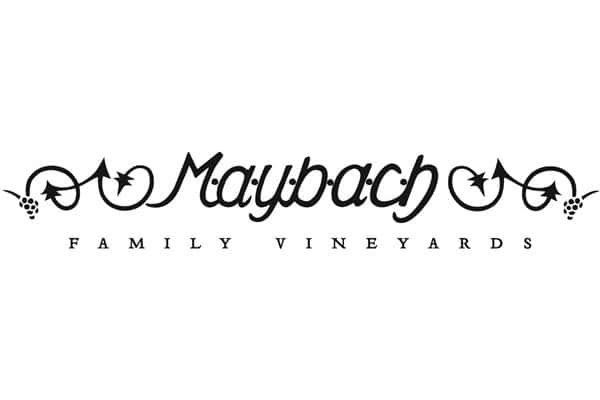 Maybach Online