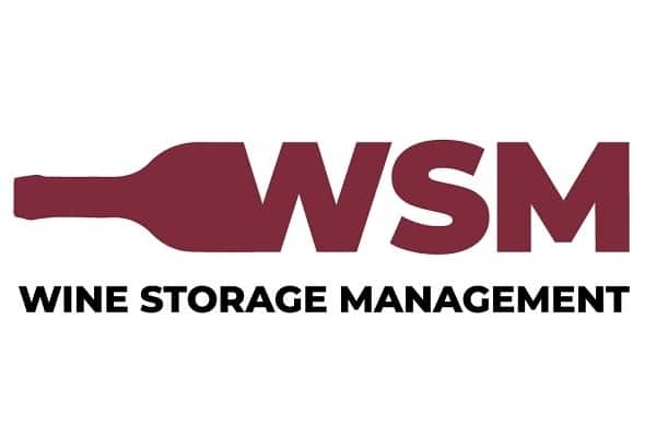 Wine Storage Management Online