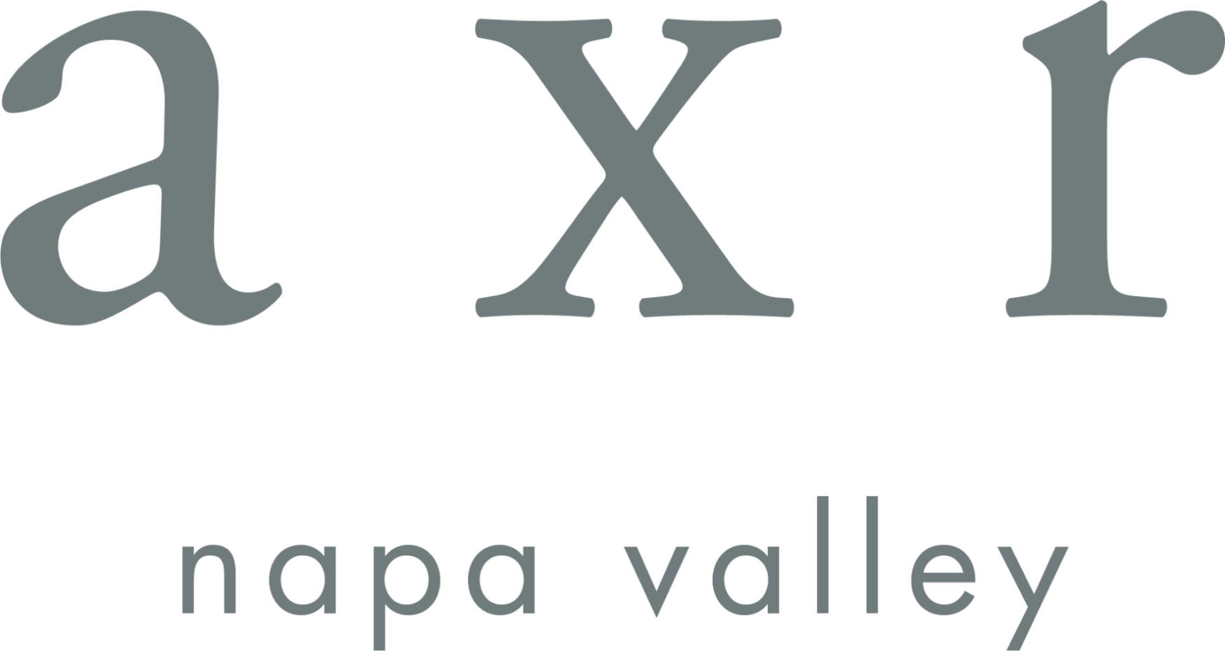 119035500_axr.nv.logo_color