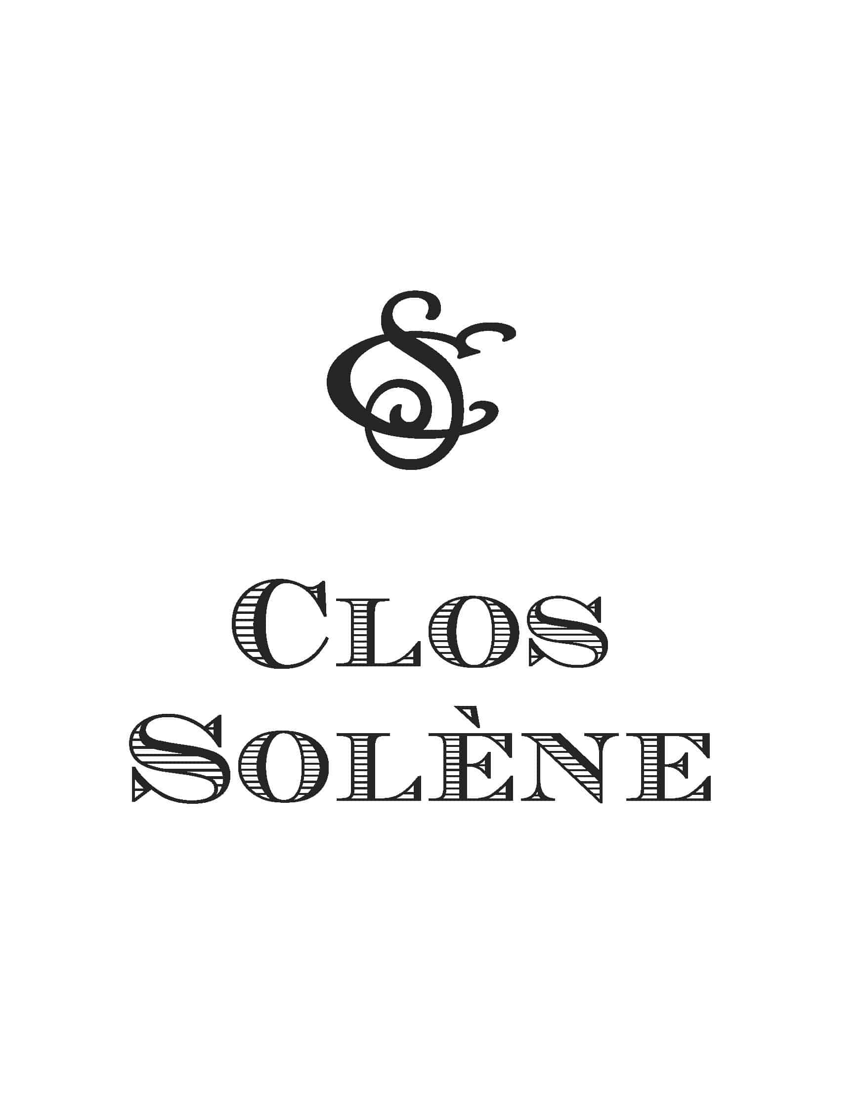 119035500_clos_solene_logo_vector