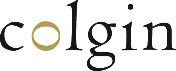 119035500_ix_logo_gold_10119_print_large