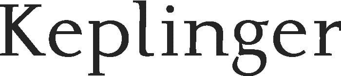 119035500_keplinger_logo