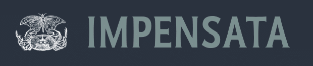 Impensata