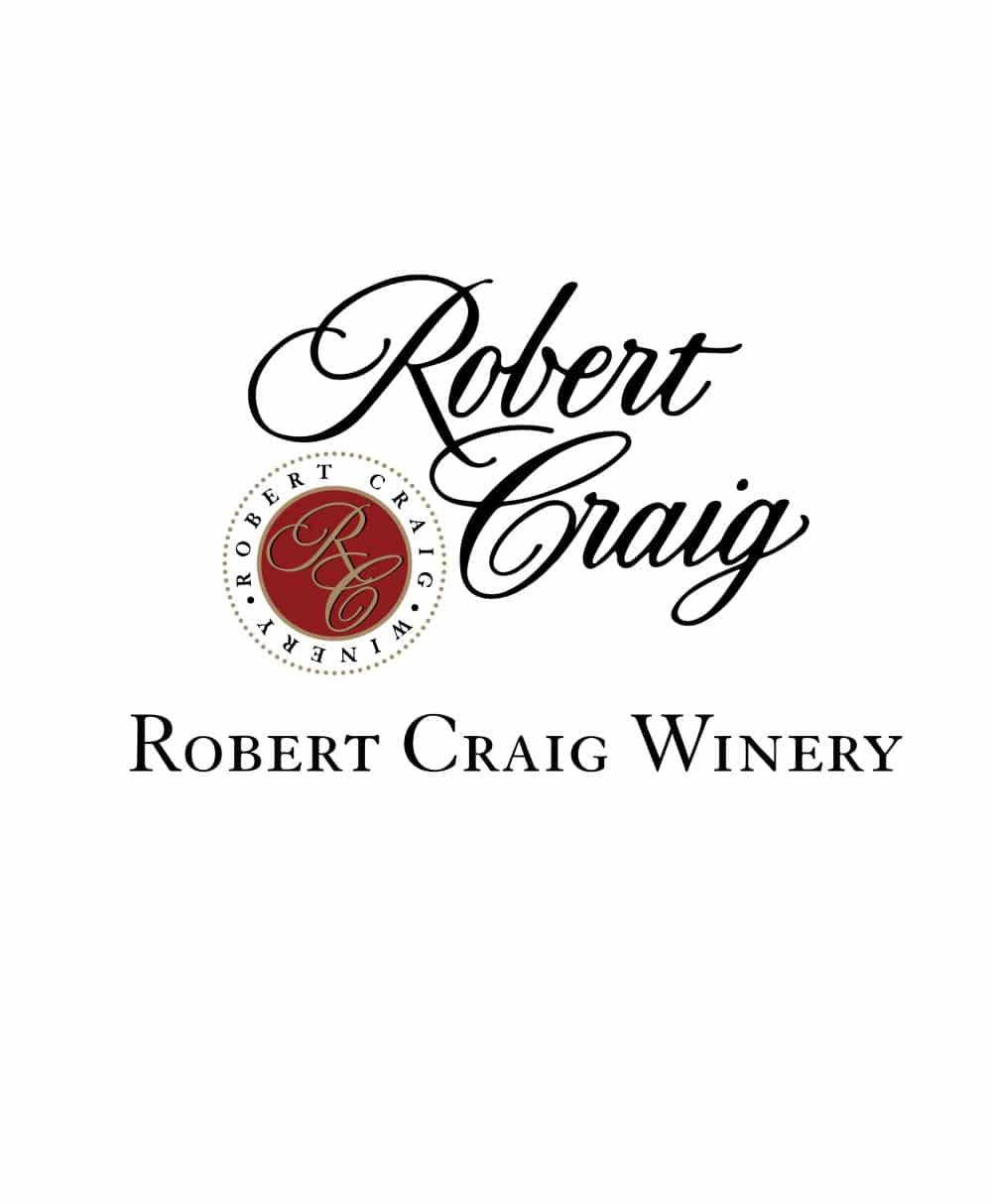 R Craig