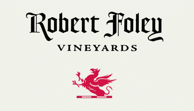 Rfoley