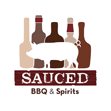 Sauced
