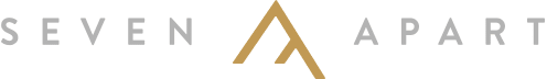 SevenApartLogo