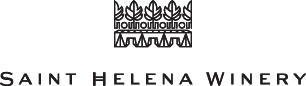St Helena