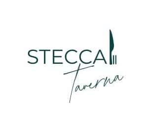 Stecca Taverna_Logo - 1
