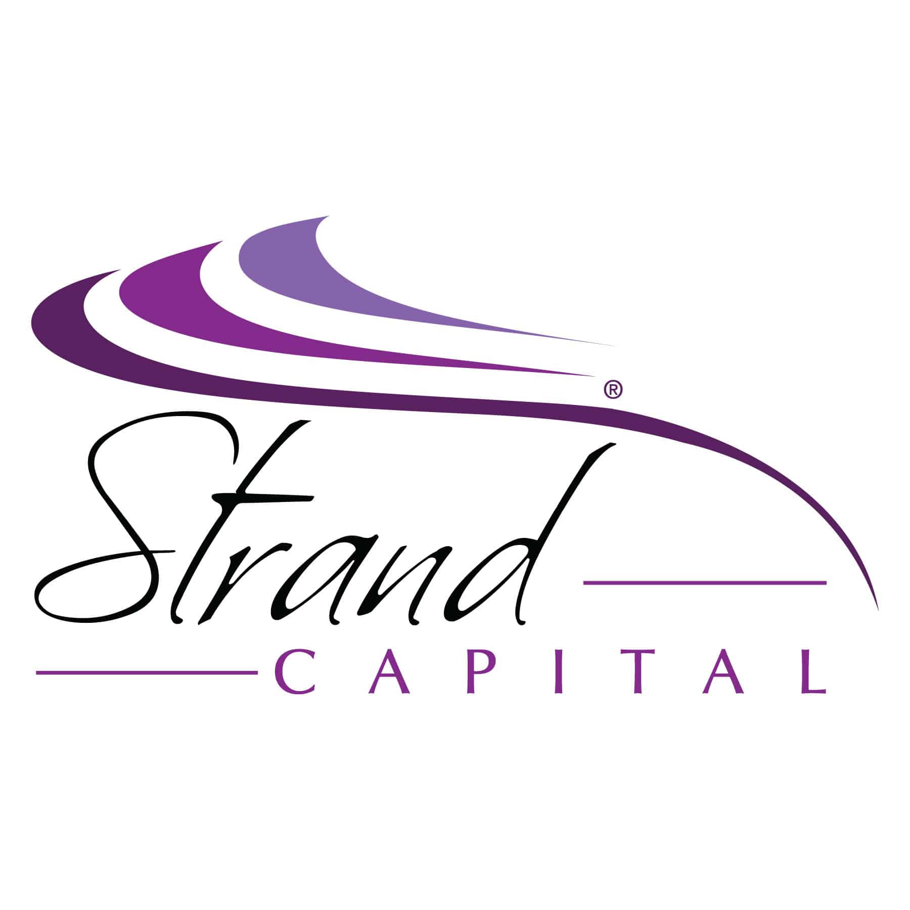 Strand Capital