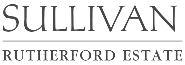 Sullivan